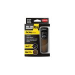 Hahnel 280 PRO Remote Shutter Release