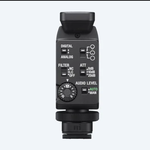 Sony ECM-B1M Shotgun Microphone