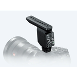 Sony ECM-B1M Shotgun Microphone