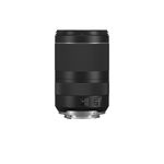 Canon RF 24-240mm f/4-6.3 IS USM