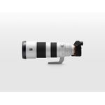 Sony Lens FE 200-600mm F5.6-6.3 G OSS