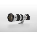 Sony Lens FE 200-600mm F5.6-6.3 G OSS