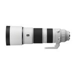 Sony Lens FE 200-600mm F5.6-6.3 G OSS