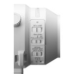 Sony Lens FE 200-600mm F5.6-6.3 G OSS