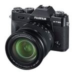 Fujifilm XF 16-80mm f/4 R OIS WR