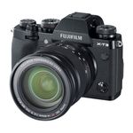 Fujifilm XF 16-80mm f/4 R OIS WR
