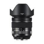 Fujifilm XF 16-80mm f/4 R OIS WR