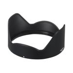 Fujifilm XF 16-80mm f/4 R OIS WR