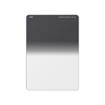 COKIN NUANCES Extreme - Soft Grade Neutral Density Filter ND16 - L Size