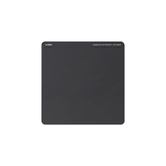 COKIN NUANCES Extreme - Neutral Density Filter ND1024 - L Size