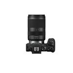 Canon RF 24-240mm f/4-6.3 IS USM