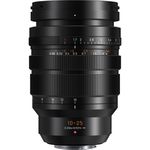 Panasonic 10-25mm F1.7 ASPH LEICA DG VARIO-SUMMILUX