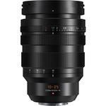 Panasonic 10-25mm F1.7 ASPH LEICA DG VARIO-SUMMILUX