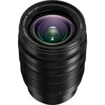 Panasonic 10-25mm F1.7 ASPH LEICA DG VARIO-SUMMILUX