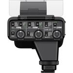 Sony XLR-K3M XLR Adaptor Kit