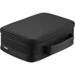 Sony XLR-K3M XLR Adaptor Kit