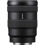 Sony SEL 16-55mm F2.8 G