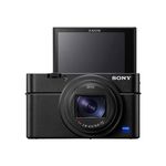 Sony Cyber-shot DSC-RX100 VII
