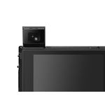 Sony Cyber-shot DSC-RX100 VII