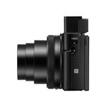 Sony Cyber-shot DSC-RX100 VII