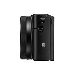 Sony Cyber-shot DSC-RX100 VII