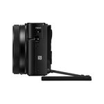 Sony Cyber-shot DSC-RX100 VII