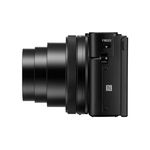 Sony Cyber-shot DSC-RX100 VII