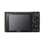 Sony Cyber-shot DSC-RX100 VII