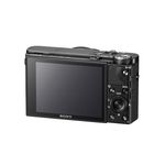 Sony Cyber-shot DSC-RX100 VII