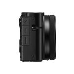 Sony Cyber-shot DSC-RX100 VII