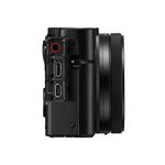 Sony Cyber-shot DSC-RX100 VII