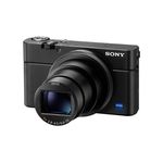 Sony Cyber-shot DSC-RX100 VII