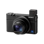 Sony Cyber-shot DSC-RX100 VII
