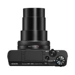 Sony Cyber-shot DSC-RX100 VII