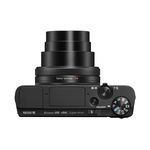 Sony Cyber-shot DSC-RX100 VII