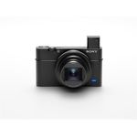Sony Cyber-shot DSC-RX100 VII