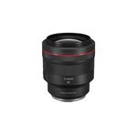 Canon RF 85mm F1.2L USM DS