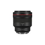 Canon RF 85mm F1.2L USM DS