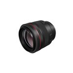 Canon RF 85mm F1.2L USM DS