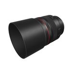 Canon RF 85mm F1.2L USM DS