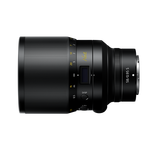 NIKKOR Z 58mm f/0.95 S Noct