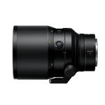 NIKKOR Z 58mm f/0.95 S Noct