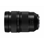 Panasonic LUMIX S PRO 24-70mm F2.8