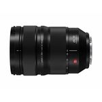 Panasonic LUMIX S PRO 24-70mm F2.8