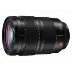 Panasonic LUMIX S PRO 24-70mm F2.8