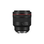 Canon RF 85mm F1.2L USM DS
