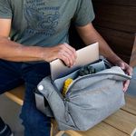 Peak Design Everyday Sling 10L V3 (Ash)