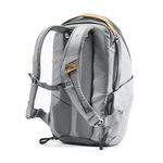 Peak Design Everyday Backpack Zip 15L V2 (Ash)