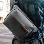 Peak Design Everyday Sling 6L V3 (Ash)