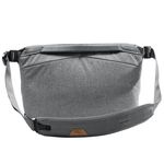 Peak Design Everyday Sling 10L V3 (Ash)